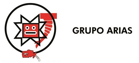 Grupo Arias